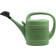 Green>it Water Jug ​​with Shower Head 10l